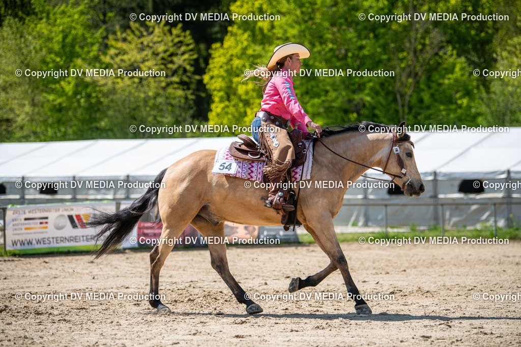 Heiligenwald Tag 3-1545 | dv-media-shop - Realisiert mit Pictrs.com