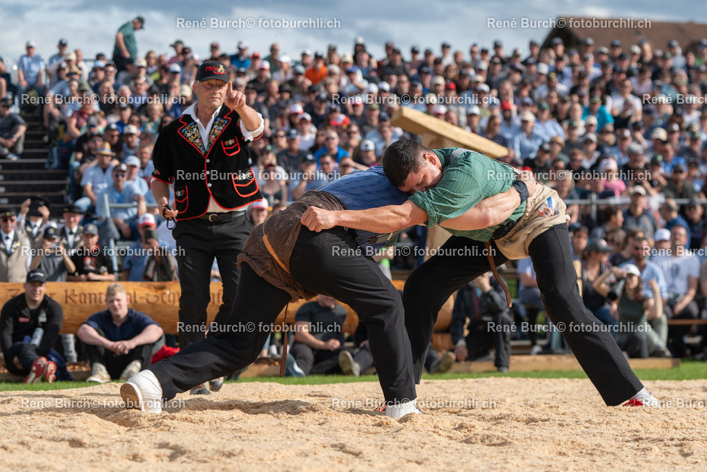 RB-06855 | René Burch leidenschaftlicher Fotograf aus Kerns in Obwalden.  Hier finden sie Sport, Landschaft und Natur Fotografie.
 - Realisiert mit Pictrs.com