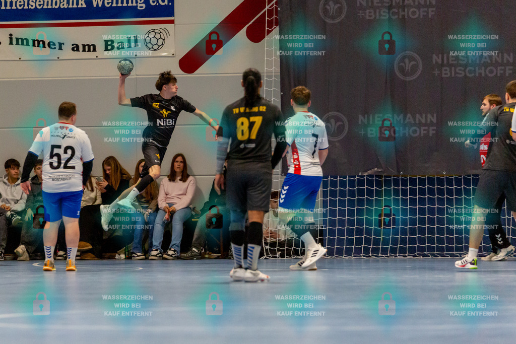 _HP_7697_3000o | HetPix, HetPix Fotodesign, Fotografie, Fotodesign, Webshop, Sportfotografie, Portraitfotografie, Onlineshop, Sportfotografie, Polch, Motorsportfotografie, Eventfotografie