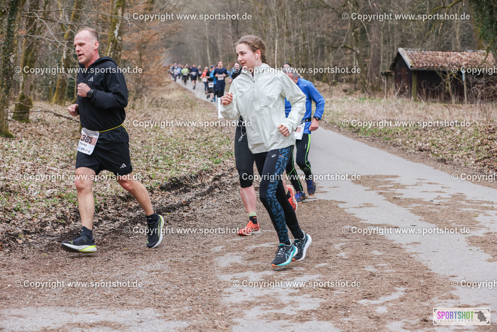 007A3325 | Forstenrieder Volkslauf 2026 #forstenriedervolkslauf #volkslauf #forstenried #forstenriedersc #yourpictrs #sportshot_your_pictrs