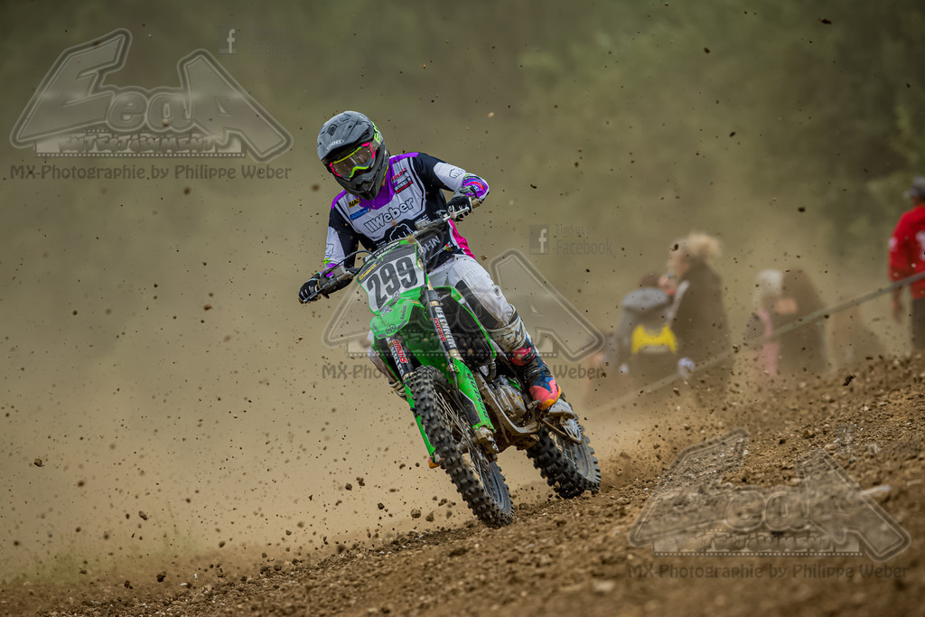 B23T4947 | EeaA-Entertainment fotografiert für den SAM - Schweizerischer Auto- und Motorradfahrer-Verband und das Motor Journal in der Sparte Motocross, MX Photographie, Schweiz, SAM, MXRS, Swiss MX Network, Motocross Fotografie, MX Fotografie, Fotograf, Photographi
