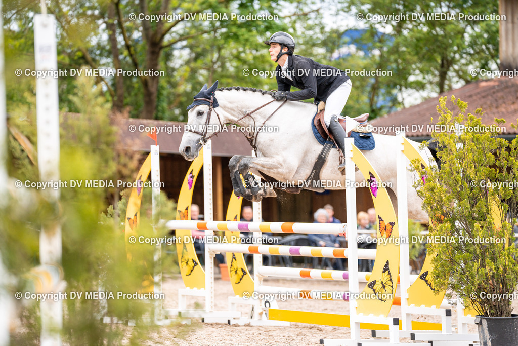 Eppelheim Tag 1-141 | dv-media-shop - Realisiert mit Pictrs.com