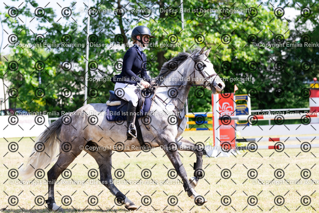 CL5A7433 | Emilia Reinking Fotografie - Realisiert mit Pictrs.com