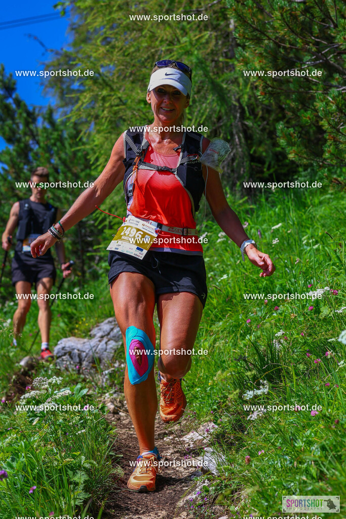 RZ__3598 | Traunsee Bergmarathon                                   #sportshot_your_pictrs                                    #yourpictrs                                                        @Sportshotphotography                                  Photo Credit:  www.sportshot.de