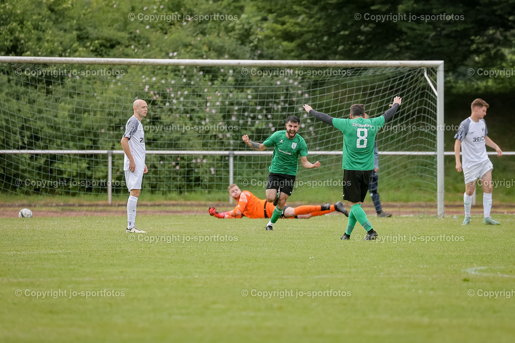 BQ3I4468 | jo-sportfotos