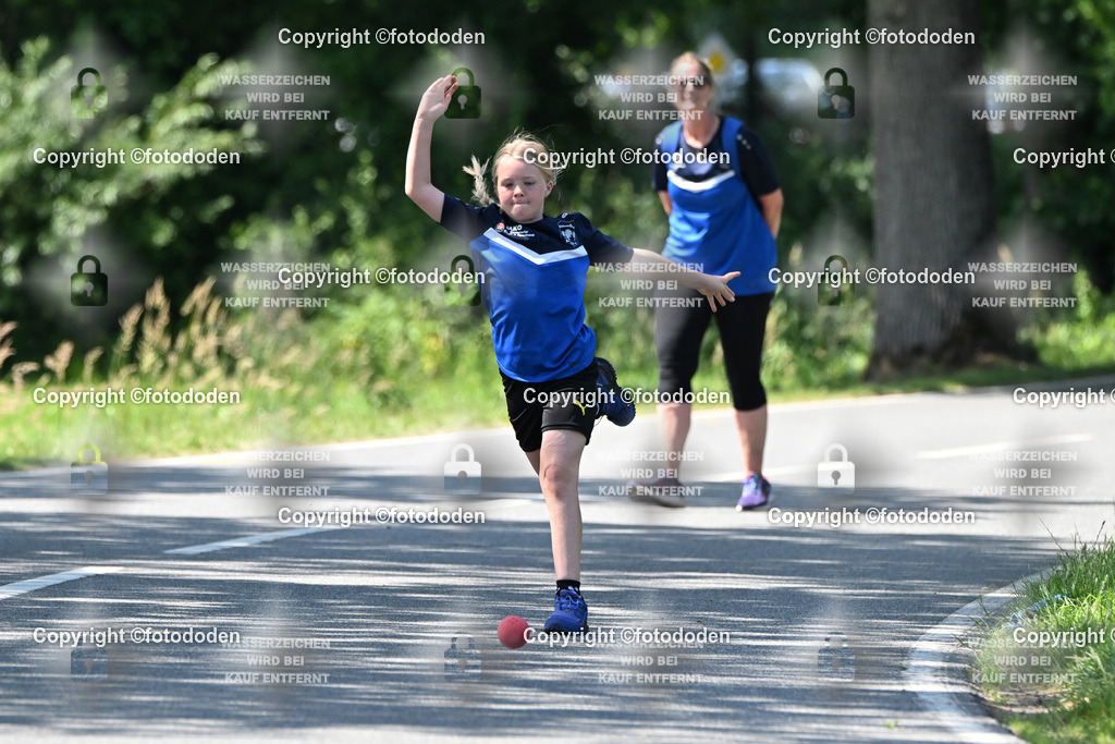 DSC_0501 | Lena Kwiatkowski / Holtange / wJu E Gummi