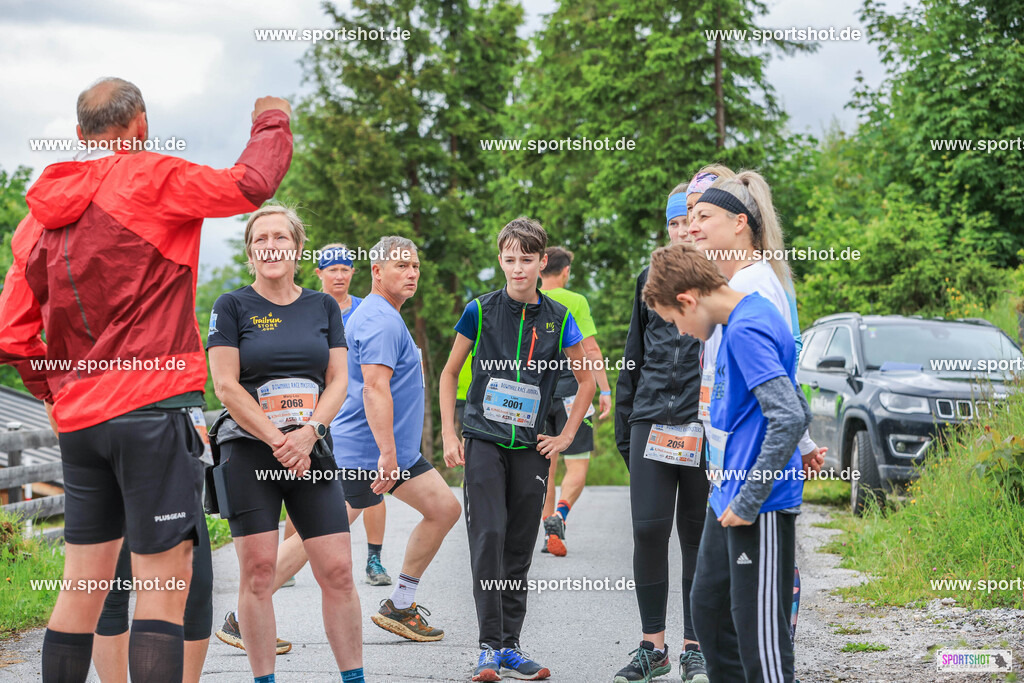 007A5985 | HochkönigMan 2024                                         @HochkönigMan                                               @Sportshotphotography                                       #yourpictrs                                                           PhotoCredit: www.sportshot.de