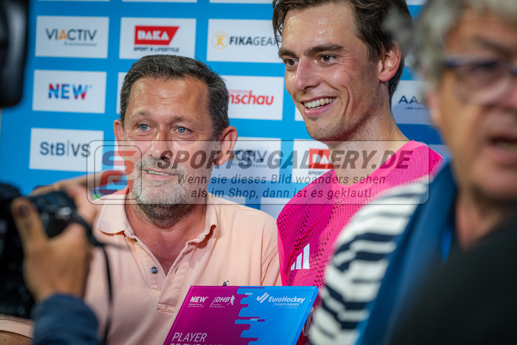 EM Honamas - Polen 10-0 12.8.25 SG-8276 | Hockey,Sport,Fieldhockey,1.Bundesliga,2.Bundesliga,Sportfotografie,Shop,Sportphotography,Feldhockey,Hockeyliga