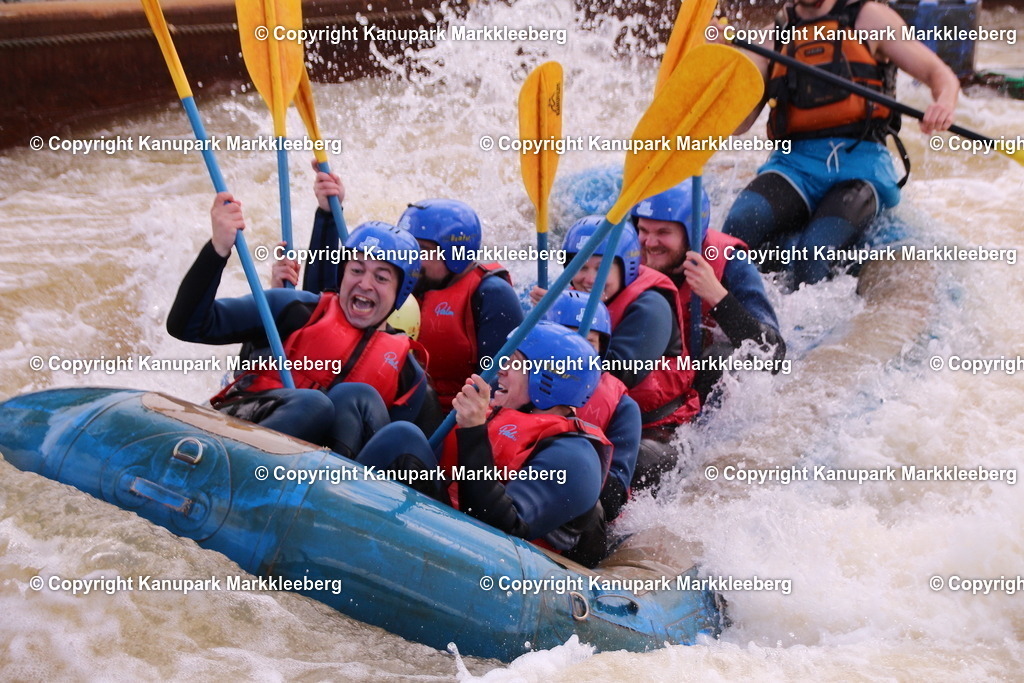 18.05.2025 14 Uhr0058 | fotodienst-kanupark - Realisiert mit Pictrs.com