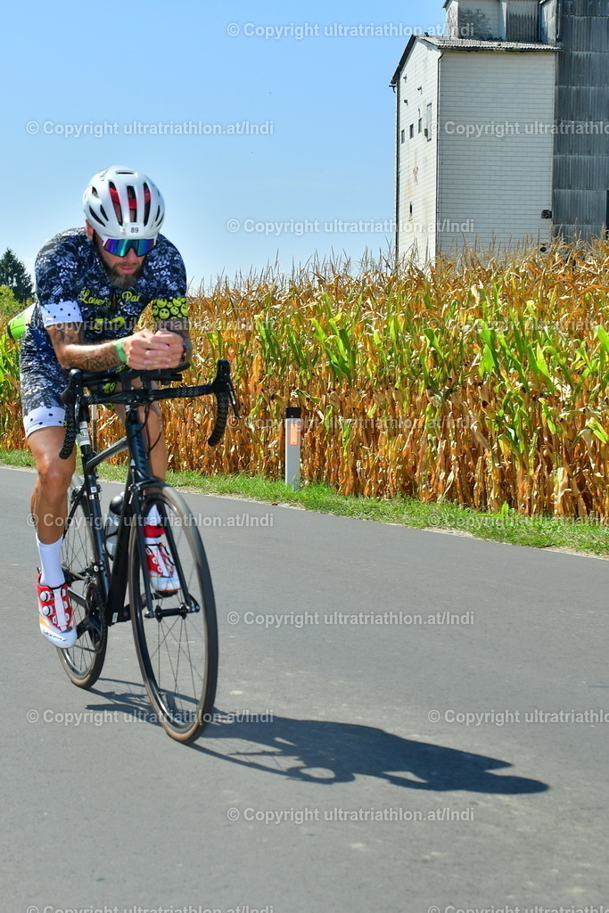 DSC_3256 | ultratriathlon