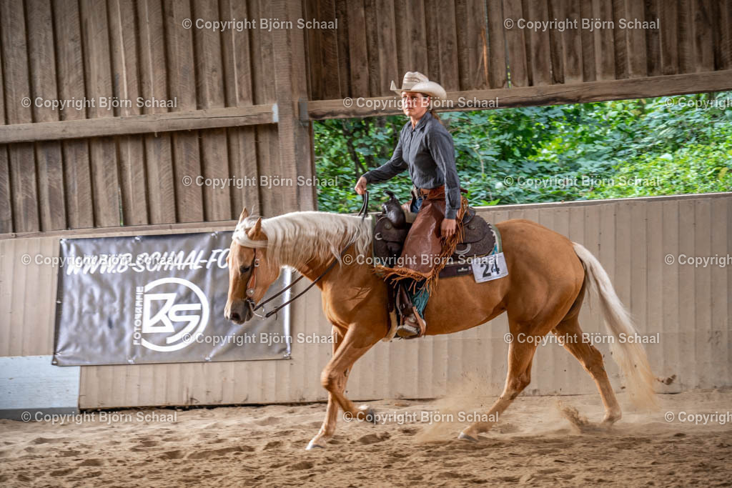 LMB00258 | BS-foto