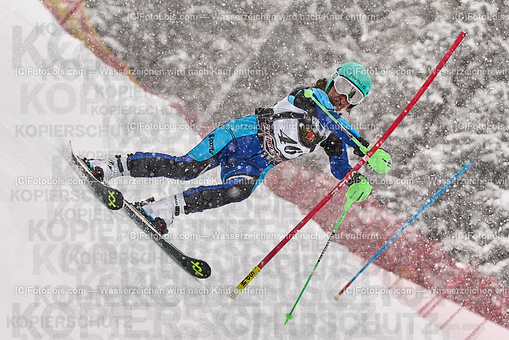 _ALP8604_MASTERS-WM_Reiteralm_CD_SL-I_SAVAGE GONCZI Vera | FISWORLD CHAMPIONSHIPSMASTERS ALPINE SKIING, 23. – 28. MÄRZ 2026 - REITERALM | STMK | AUT.   Veranstaltet vom Masters-Referat des Deutschen Skiverbandes (DSV). Durchführende Organisation: WSV Pichl-Reiteralm, unterstütutzt von den Bergbahnen REITERALM bei Schladming und SKI AUSTRIA.                            Disziplinen:  Super-G, GiantSlalom, Slalom.                                                 Kategorien:  A (Herrn 30-59 Jahre), B (Herrn ab 60 Jahre), C (Damen 30-59 Jahre), D (Damen ab 60 Jahre).                Rennstrecken:   Gasselhöhe und Muldenliftpiste auf der Reiteralm.