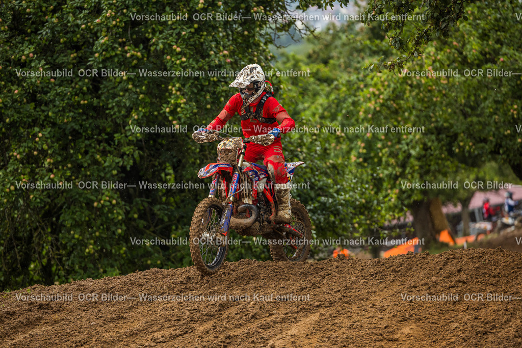GCC Goldbach Samstag R3-6606 | OCR Bilder Fotograf Eisenach Michael Schröder
