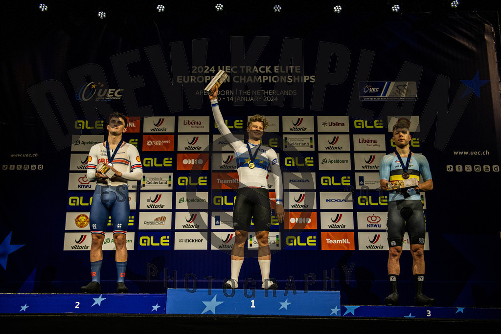 DKP-8507772 | Drew Kaplan Photography