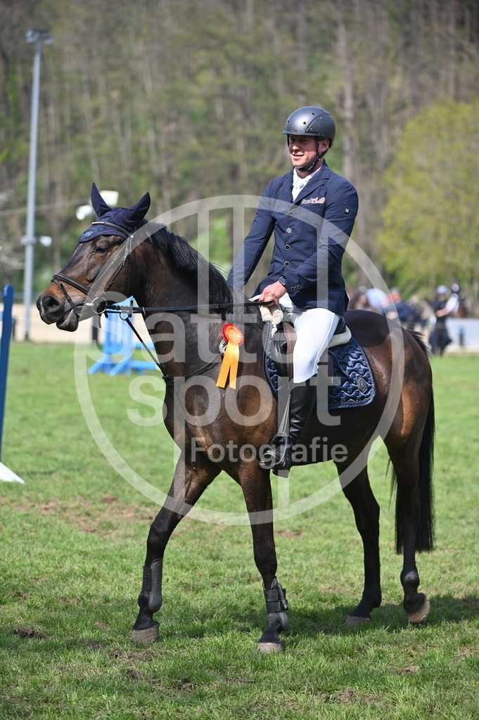 DSC_1415 | sattelsport - Realisiert mit Pictrs.com