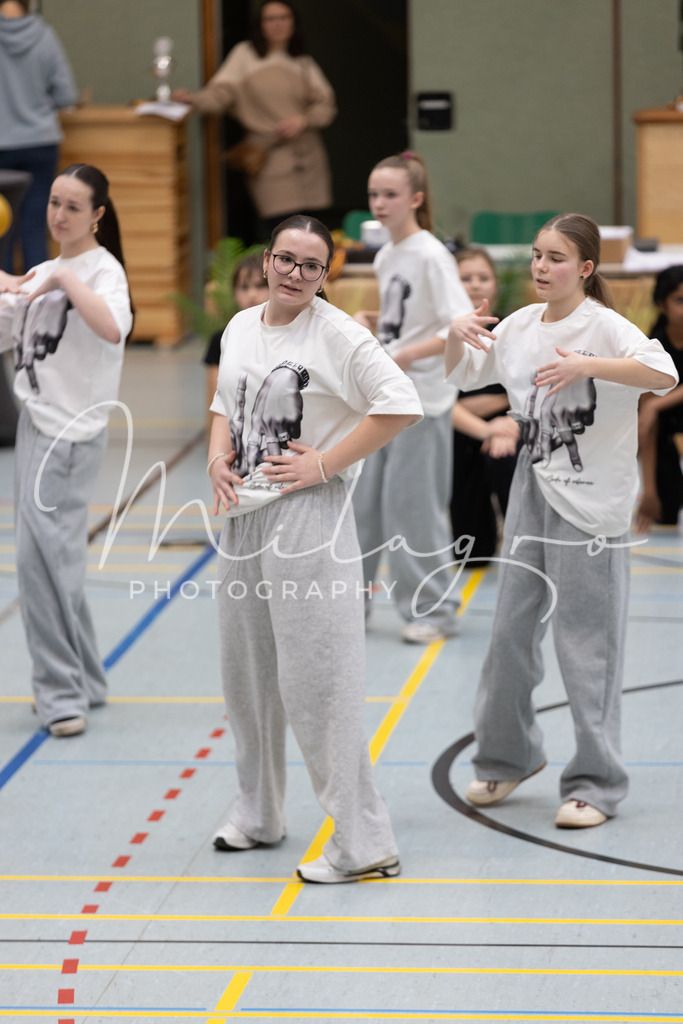 IMG_800210 | milagro-photography