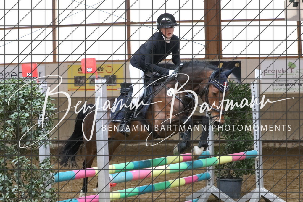 AZ2A7123 | Benjamin Bartmann Photomoments