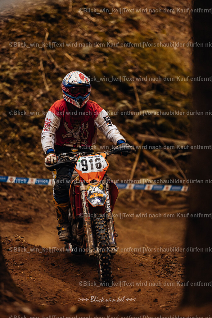 E68A5692 | blick_win_kel