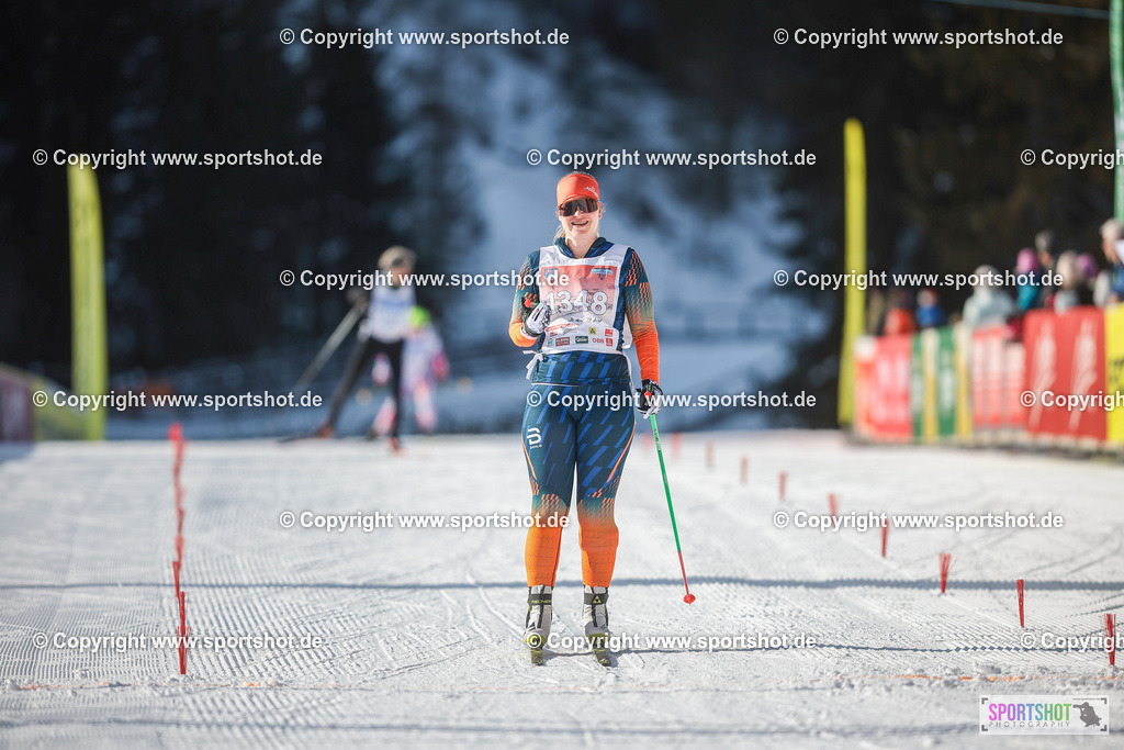 TRA51730 | Dolomitenlauf 2026 #dolomitenlauf_lienz #dolomitenlauf #worldloppet #dolomitensport #obertilliach #yourpictrs #sportshot_your_pictrs