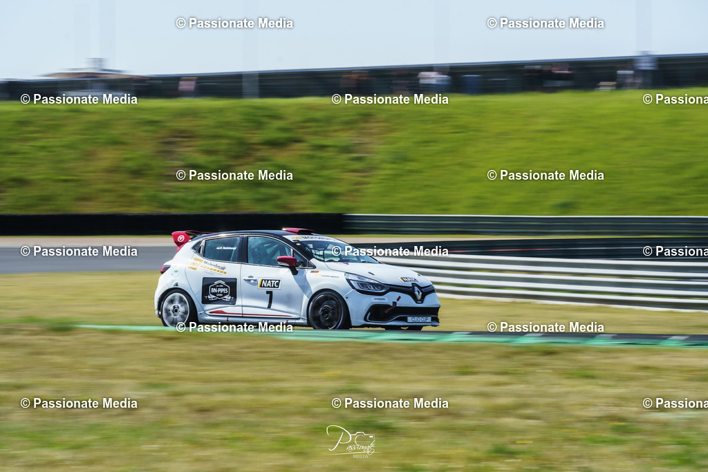 _DSC9441 | Passionate Media, dein Fotograf aus Brandenburg, Märkisch Oderland, im Bereich Motorsport, Autos und Motorräder sowie Events und auch Hunde. Shootings oder auch Eventbegleitungen können bei mir gebucht we