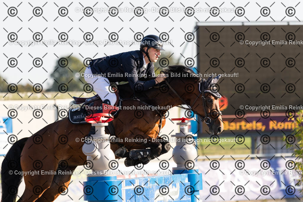 CL5A9495 | Emilia Reinking Fotografie - Realisiert mit Pictrs.com