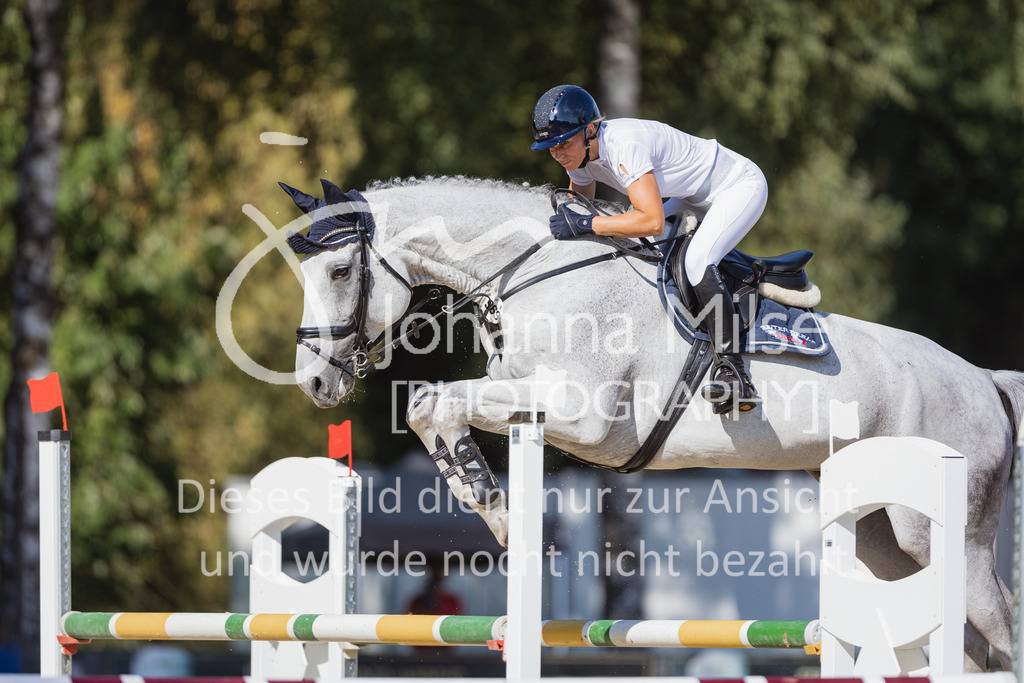 220824_Delbrueck_Stil-M1-270 | Deine schönsten Turniermomente als professionelle Fotos! Entdecke hochwertige Pferdesport-Fotografie im Online-Shop. Jetzt Fotos finden & bestellen!