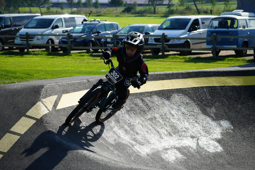 Startnr-302-Constantin_Auer-DSC07898 | German Pumptrack Series - Realisiert mit Pictrs.com