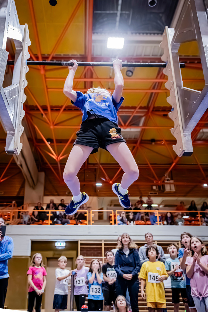 IMG_4036 | SportEventFotografie - Roman Stoiber