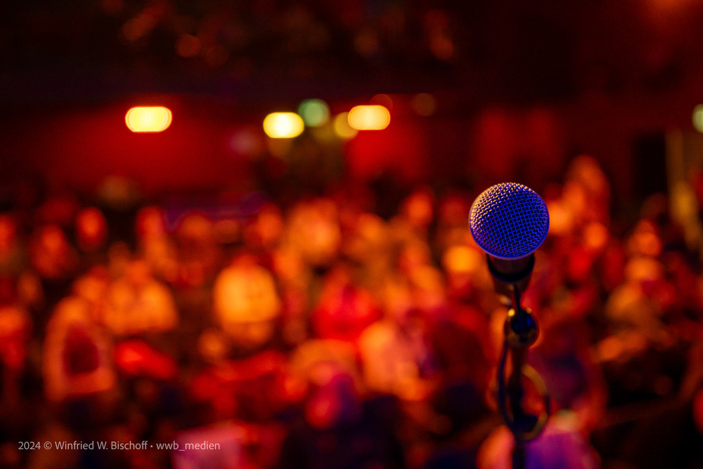 DSC_4890 | <Fotografie> <Video> <Film> <Winfried Bischoff> - Realisiert mit Pictrs.com