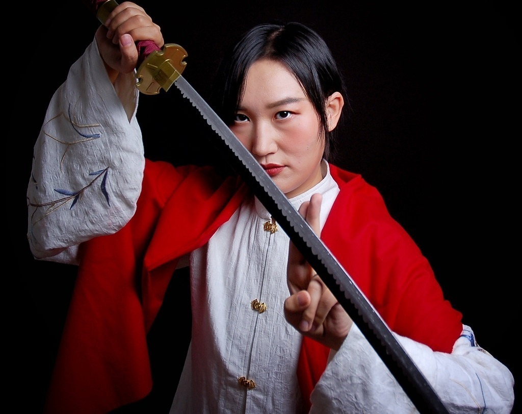 F95D027E-B466-46FD-A591-E3295ED36DB6 | oliverkratzphotography - Realisiert mit Pictrs.com