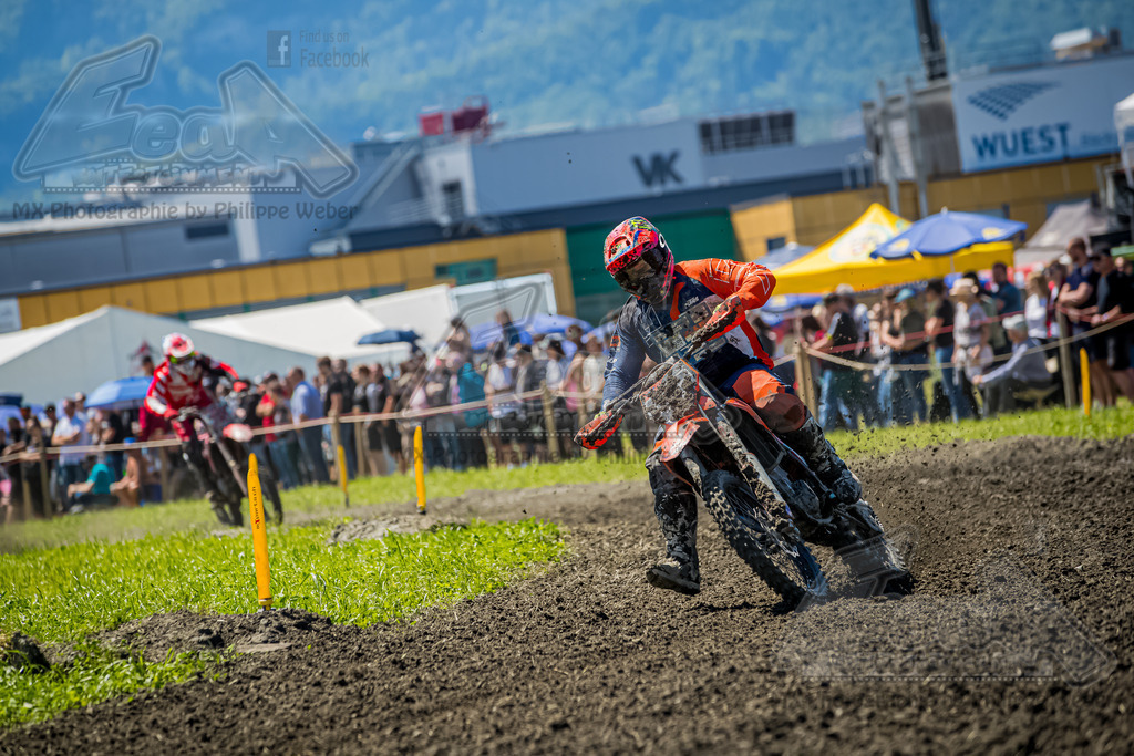 AS7I8968 | EeaA-Entertainment fotografiert für den SAM - Schweizerischer Auto- und Motorradfahrer-Verband und das Motor Journal in der Sparte Motocross, MX Photographie, Schweiz, SAM, MXRS, Swiss MX Network, Motocross Fotografie, MX Fotografie, Fotograf, Photographi