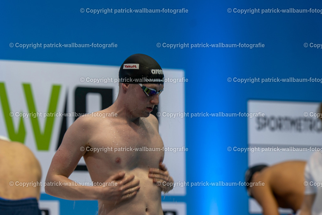 Fotograf | patrick-wallbaum-fotografie - Realisiert mit Pictrs.com