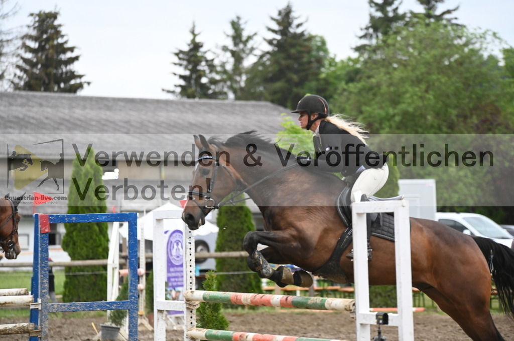 DSC_1744 | equestrian-live-com