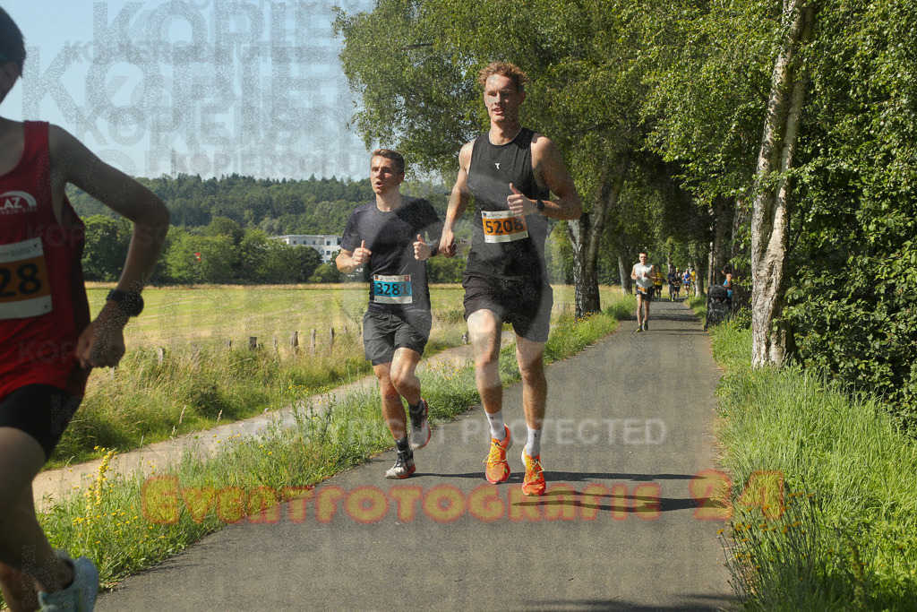 250621_1023_EX2_6676 | Eventfotografie 24Sport- und Eventfotografie