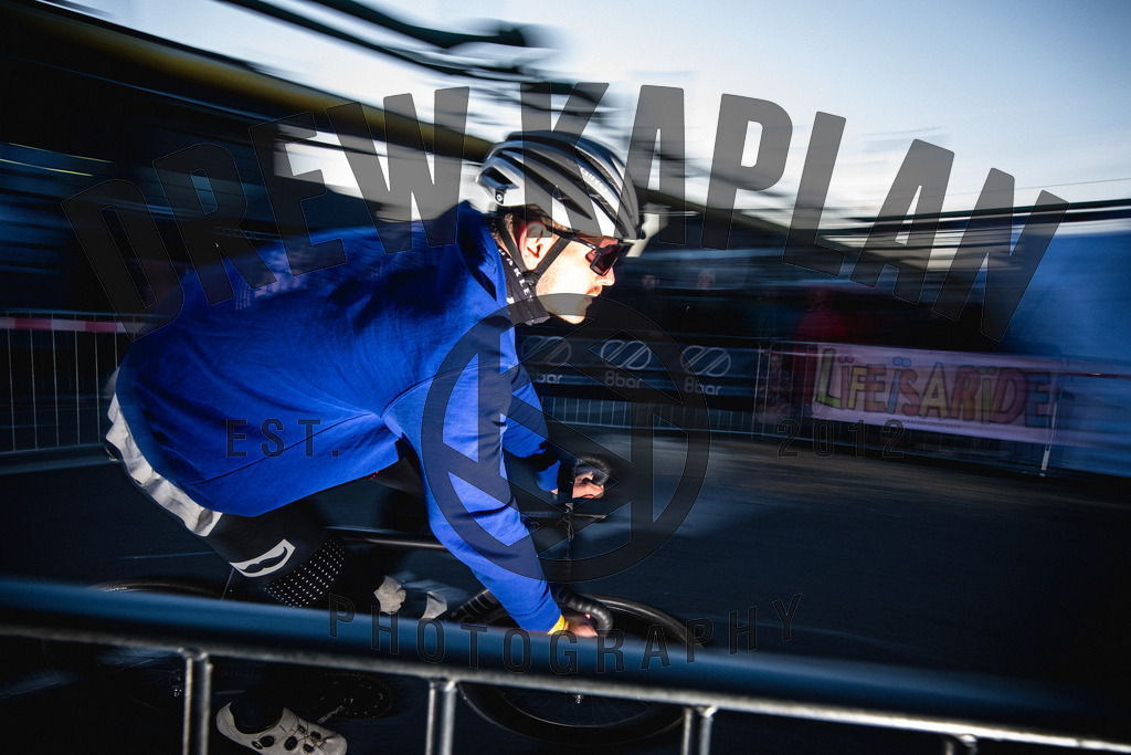 DKP-1038 | Drew Kaplan Photography