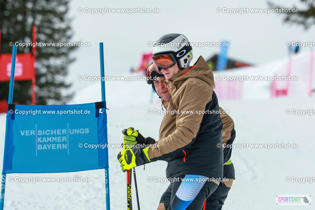 AR7_9053 | #interbancario_2026 #lenggries_de #yourpictrs #sportshot_your_pictrs #interbancarioskimeeting2026