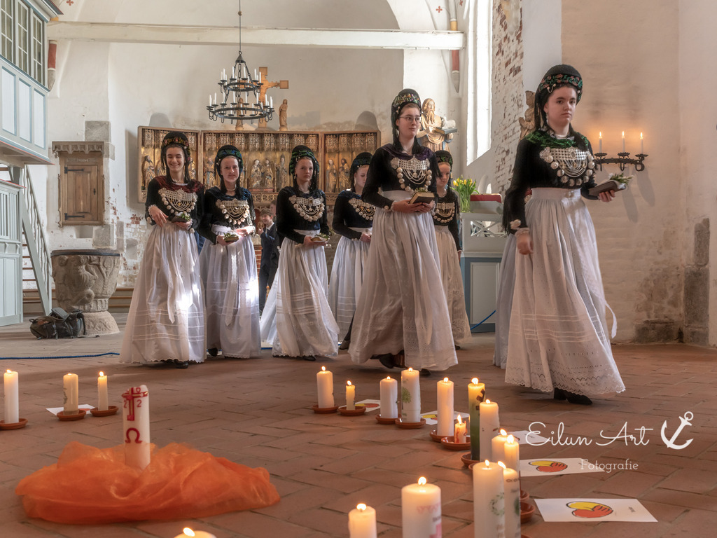 EAF_9371 | Eilun-Art-Fotografie Levke Martens, ihre Fotografin für Immobilien- und Landschaftsfotografie auf Föhr, Föhrer Motive als Poster, Leinwand, hinter Acrylglas oder stelle dir deinen eigenen Monatskalender zusammen, mit nur einem Klick