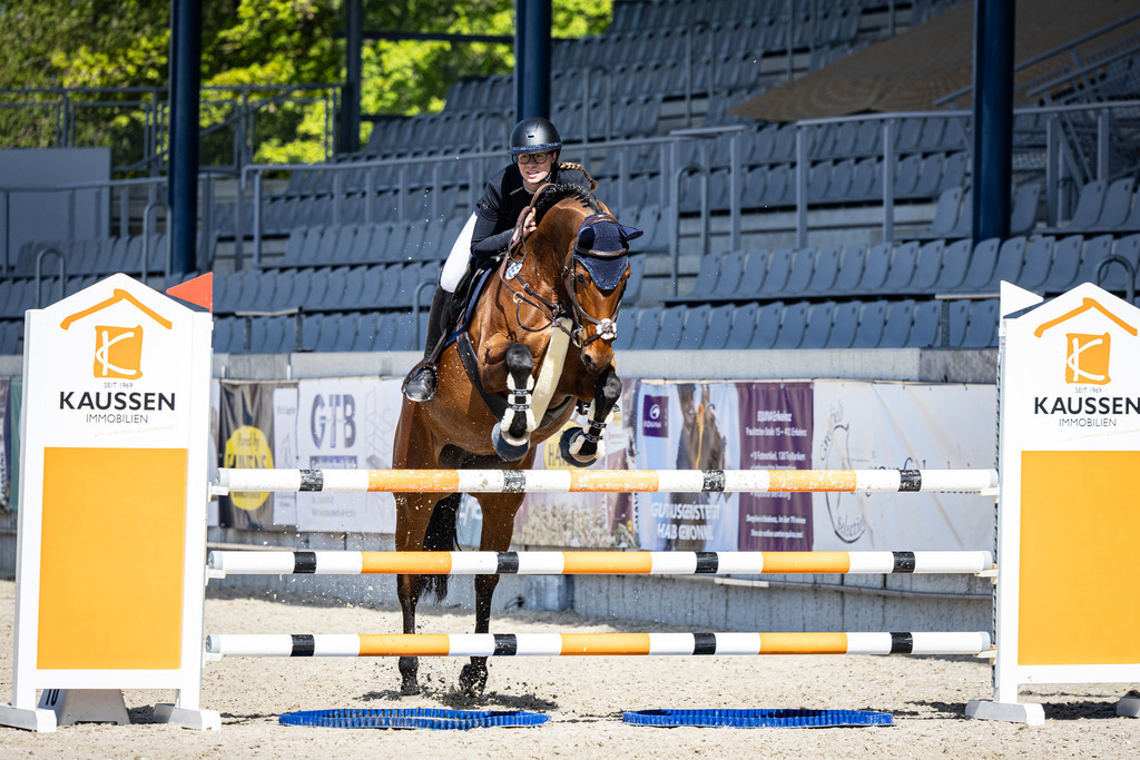 126A9768 | jasminmetznerfotografie