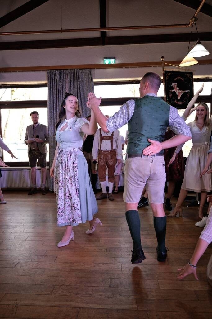 IMG_2025_11_15_9999_355 | Kirnarra-Fotos - Realisiert mit Pictrs.com