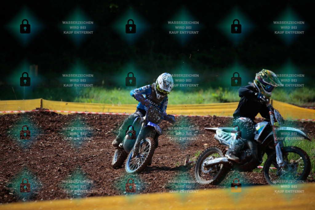 _HP_2173_1000o | HetPix, HetPix Fotodesign, Fotografie, Fotodesign, Webshop, Sportfotografie, Portraitfotografie, Onlineshop, Sportfotografie, Polch, Motorsportfotografie, Eventfotografie