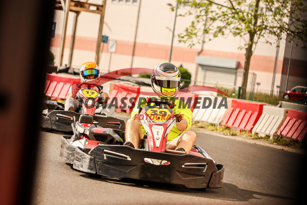 IMG_1218 | jonassportmedia - Realisiert mit Pictrs.com