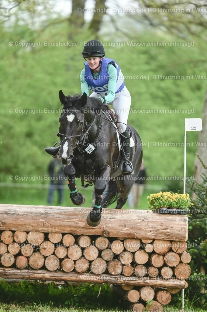 20230513_CCI4_Gelände_0224 | equistock