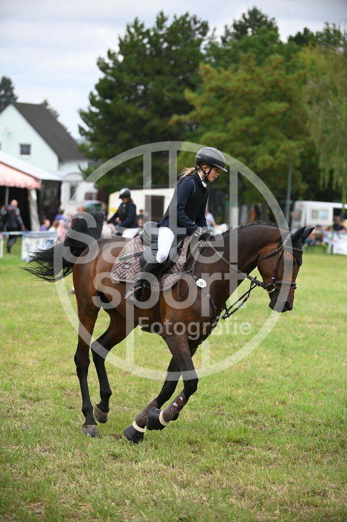 DSC_0805 | sattelsport - Realisiert mit Pictrs.com