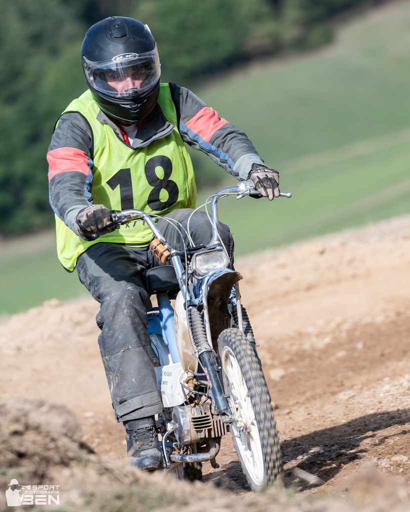 NZ6_3940 | sportfotografie_ben - Realisiert mit Pictrs.com