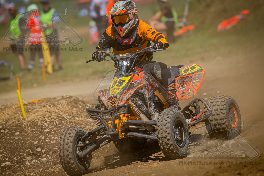 B23T3336 | EeaA-Entertainment fotografiert für den SAM - Schweizerischer Auto- und Motorradfahrer-Verband und das Motor Journal in der Sparte Motocross, MX Photographie, Schweiz, SAM, MXRS, Swiss MX Network, Motocross Fotografie, MX Fotografie, Fotograf, Photographi