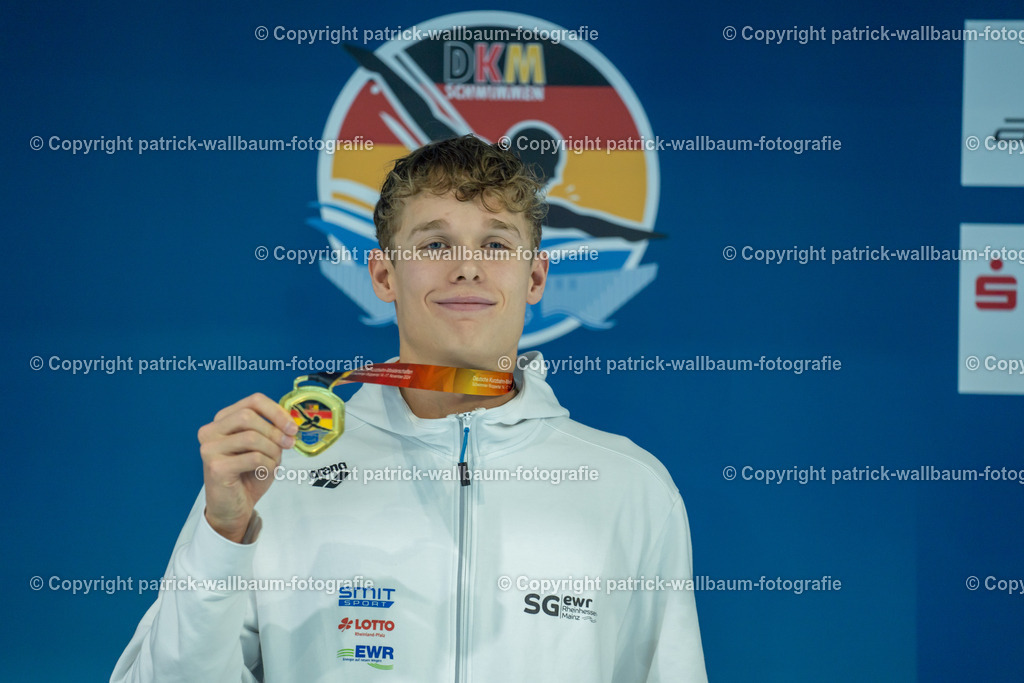 DKM2024Sonntag-1012 | patrick-wallbaum-fotografie - Realisiert mit Pictrs.com