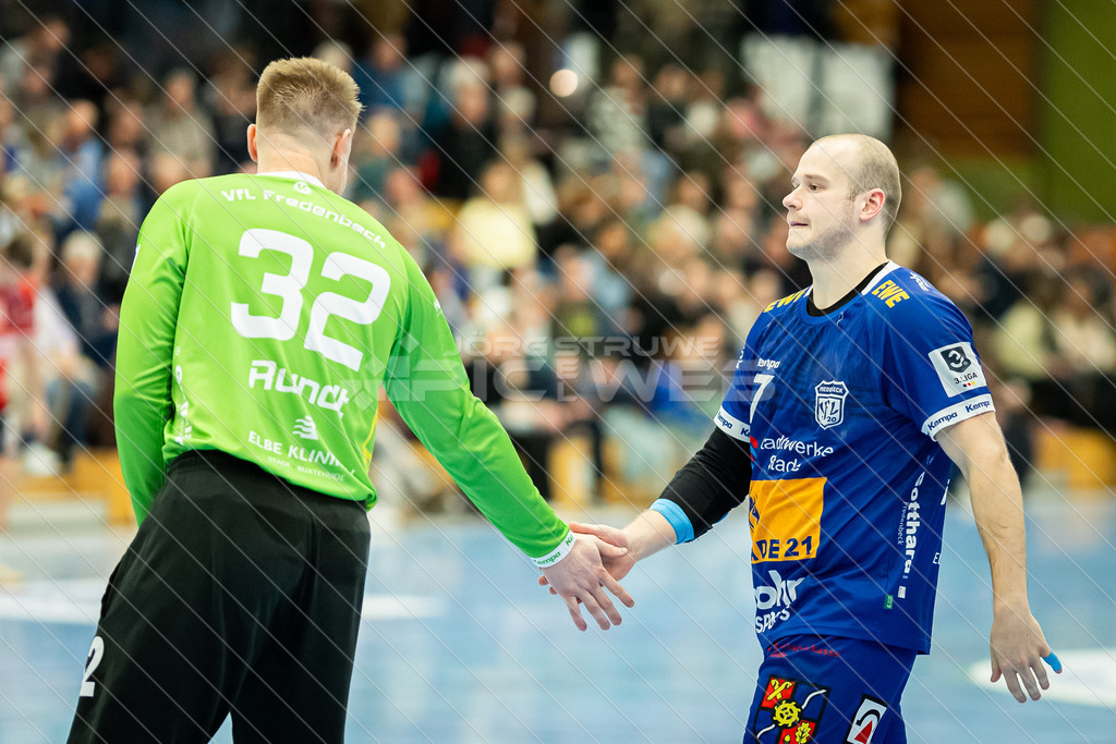 20251220_Picselweb-Fotografie_2R3_0932 | Dein Fotograf aus dem Landkreis Stade für Sport und Events - Realisiert mit Pictrs.com