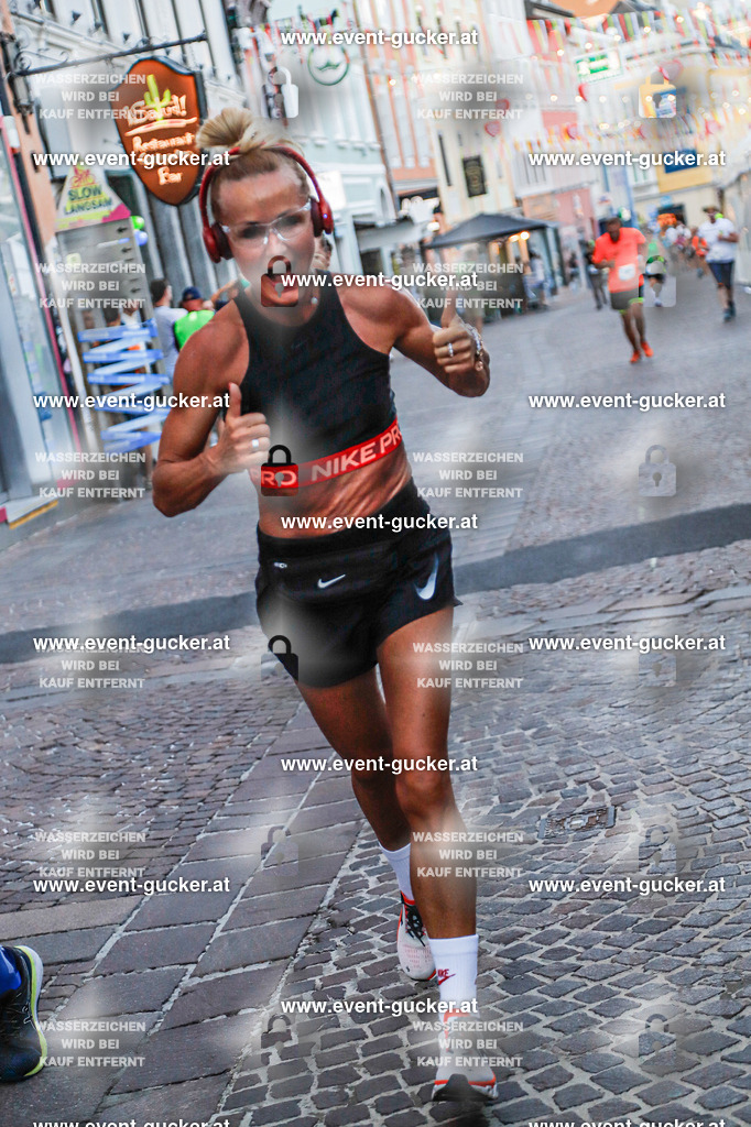 _MG_1423 | Sportfoto event-gucker Herbert Scherer