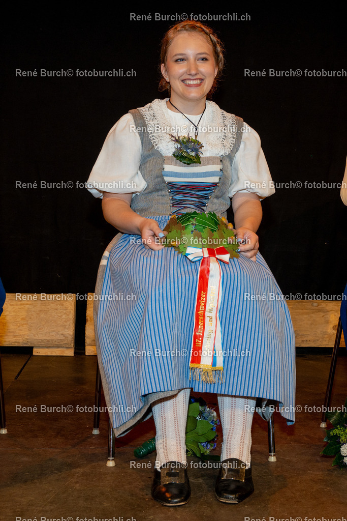 RB_09279 | René Burch leidenschaftlicher Fotograf aus Kerns in Obwalden.  Hier finden sie Sport, Landschaft und Natur Fotografie.
 - Realisiert mit Pictrs.com