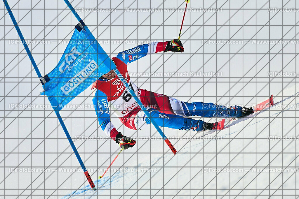 ALP6625_WCM-GS_Kat-A_Ruesch Martin | (C)FotoLois.com, Alois Spandl, World Criterium Masters Ski Alpin 2023 Hochkar, GiantSlalom, Kategorie A, Do 23. März 2023.